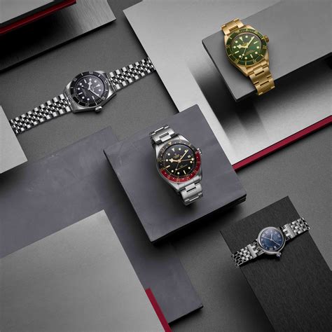 tudor danmark|Find an Official TUDOR watch retailer: Denmark, Europe.